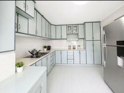 Blk 146 Tampines Avenue 5 (Tampines), HDB Executive #612940801